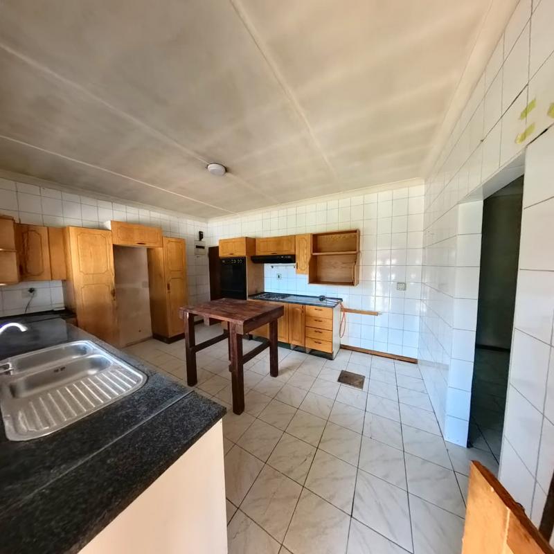 3 Bedroom Property for Sale in Birchleigh Gauteng