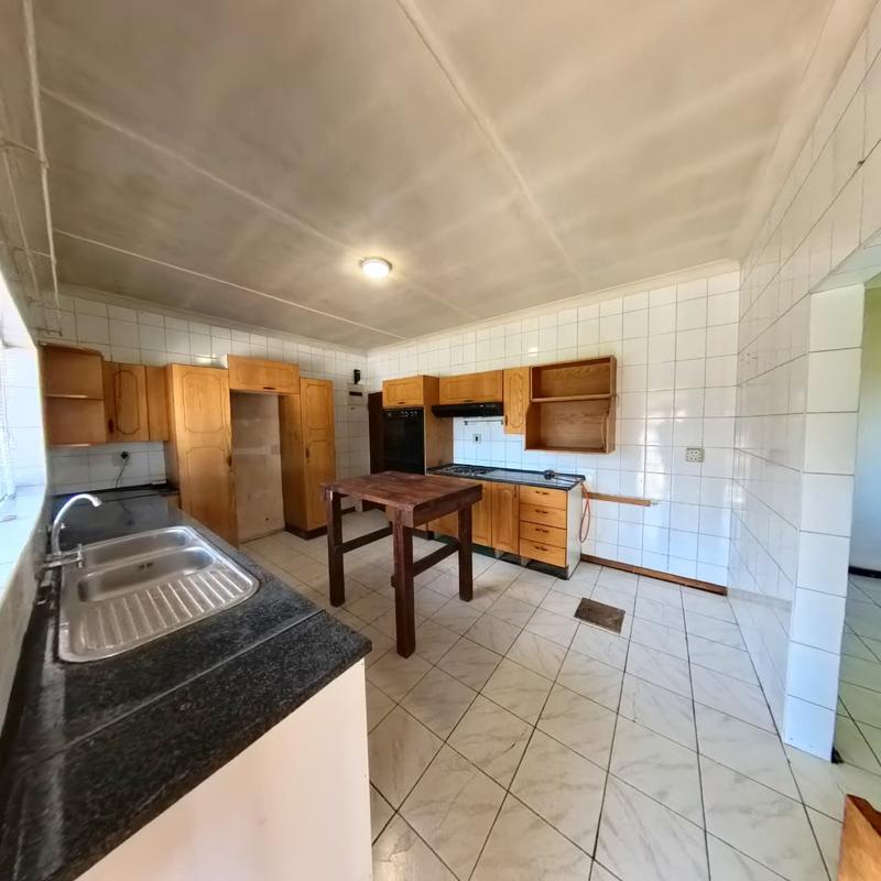 3 Bedroom Property for Sale in Birchleigh Gauteng