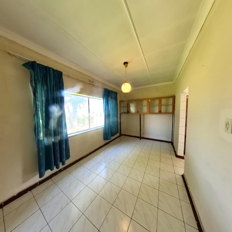 3 Bedroom Property for Sale in Birchleigh Gauteng