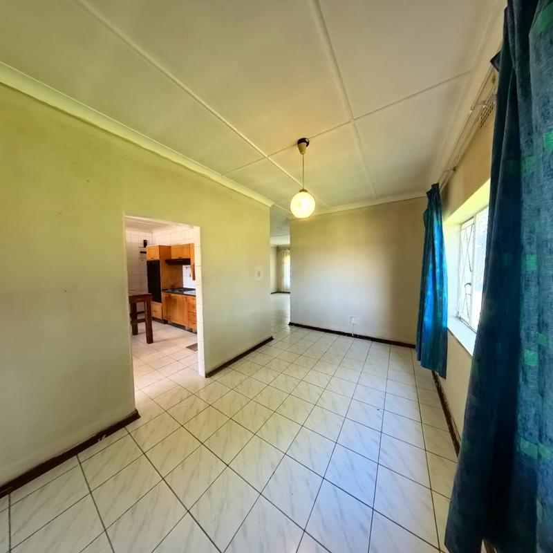 3 Bedroom Property for Sale in Birchleigh Gauteng