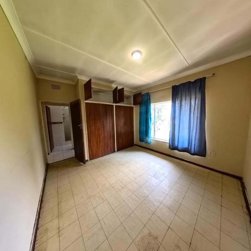 3 Bedroom Property for Sale in Birchleigh Gauteng