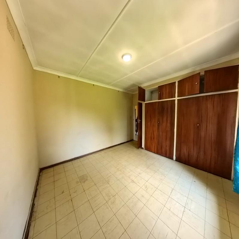 3 Bedroom Property for Sale in Birchleigh Gauteng