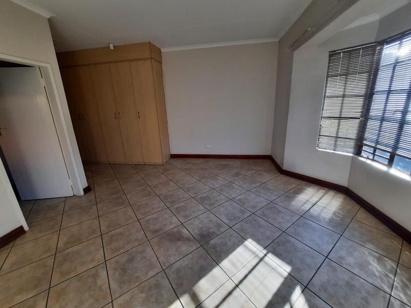 To Let 4 Bedroom Property for Rent in Vanderbijlpark SE Gauteng