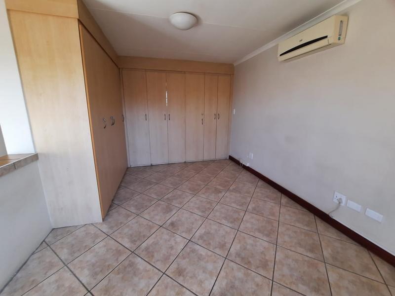 To Let 4 Bedroom Property for Rent in Vanderbijlpark SE Gauteng