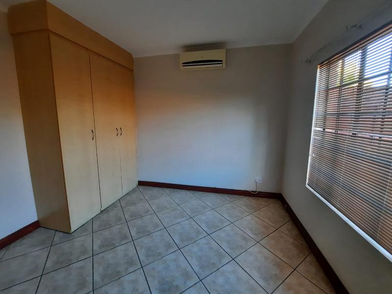 To Let 4 Bedroom Property for Rent in Vanderbijlpark SE Gauteng