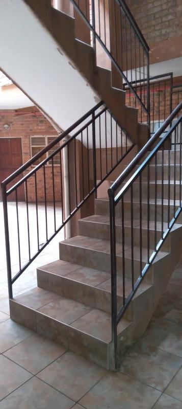 2 Bedroom Property for Sale in Kempton Park Central Gauteng