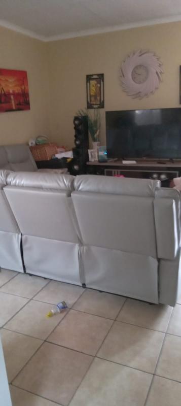 2 Bedroom Property for Sale in Kempton Park Central Gauteng