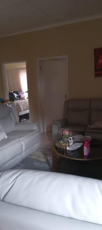 2 Bedroom Property for Sale in Kempton Park Central Gauteng