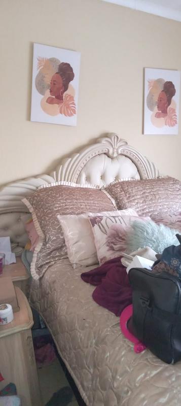 2 Bedroom Property for Sale in Kempton Park Central Gauteng