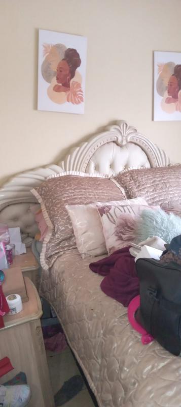 2 Bedroom Property for Sale in Kempton Park Central Gauteng