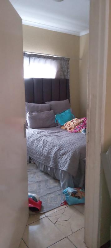 2 Bedroom Property for Sale in Kempton Park Central Gauteng