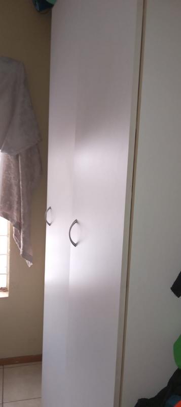 2 Bedroom Property for Sale in Kempton Park Central Gauteng