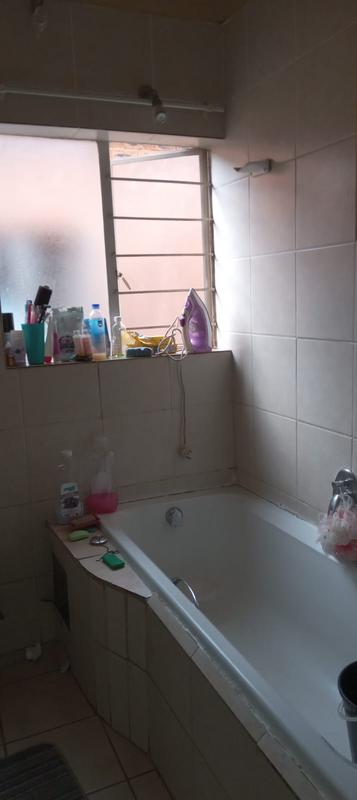 2 Bedroom Property for Sale in Kempton Park Central Gauteng