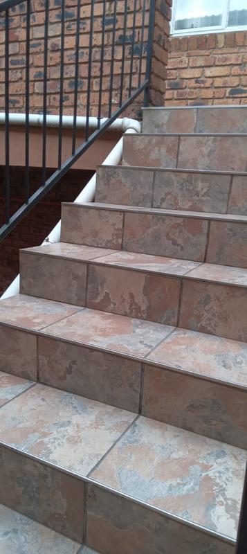 2 Bedroom Property for Sale in Kempton Park Central Gauteng