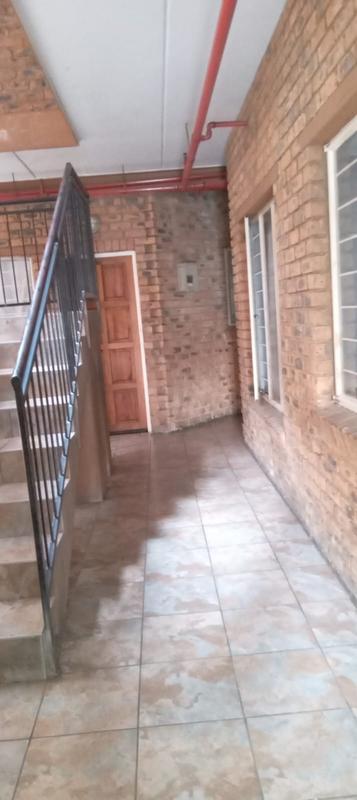 2 Bedroom Property for Sale in Kempton Park Central Gauteng