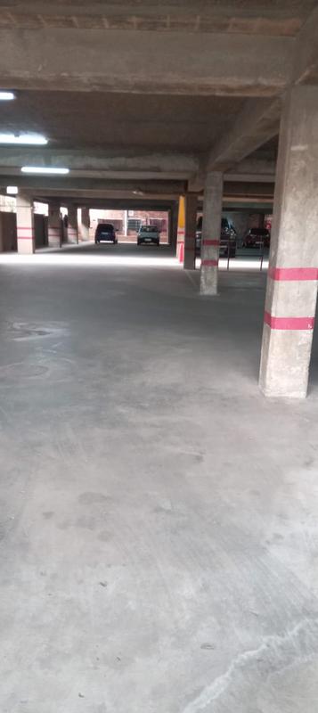 2 Bedroom Property for Sale in Kempton Park Central Gauteng