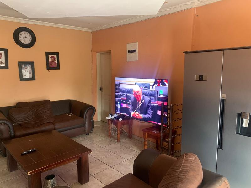3 Bedroom Property for Sale in Tembisa Gauteng
