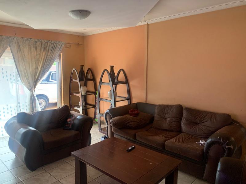 3 Bedroom Property for Sale in Tembisa Gauteng