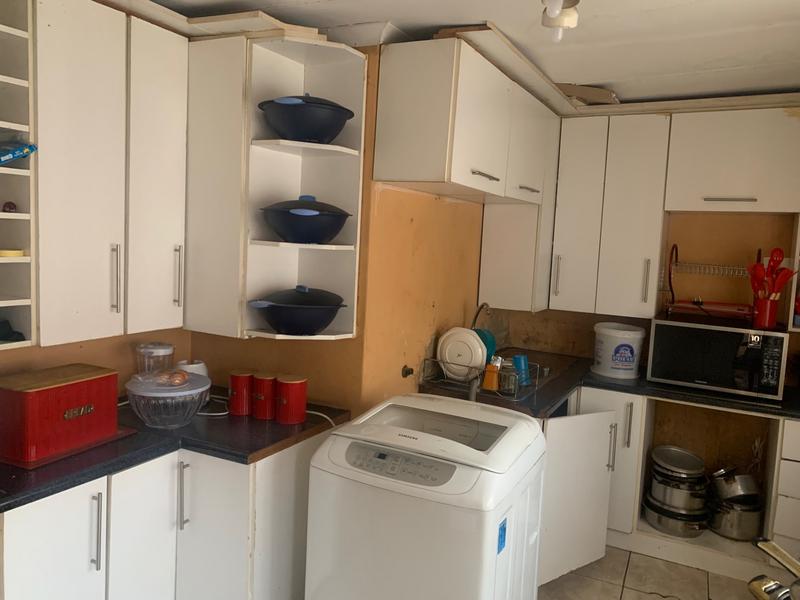 3 Bedroom Property for Sale in Tembisa Gauteng