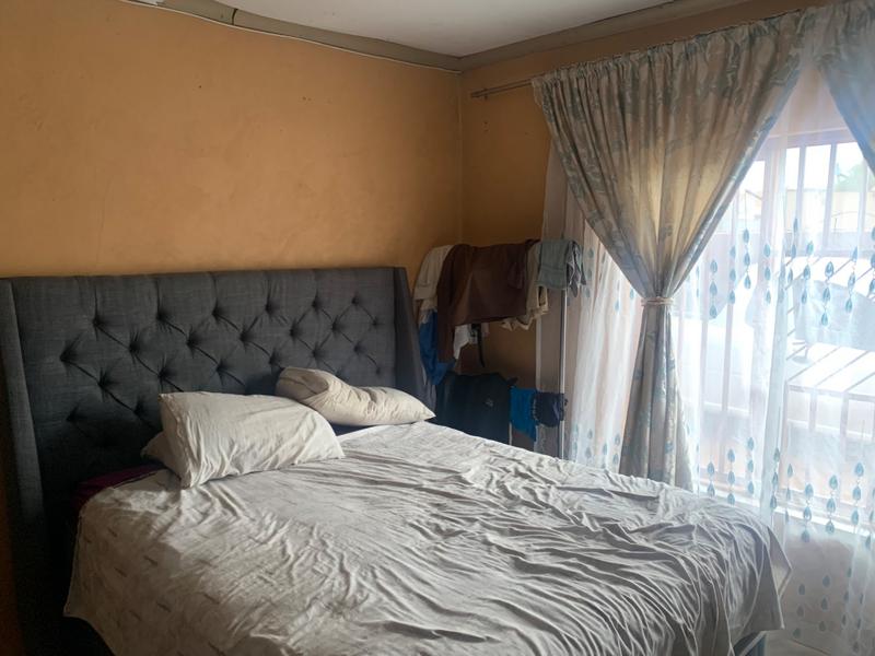 3 Bedroom Property for Sale in Tembisa Gauteng