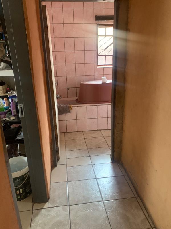 3 Bedroom Property for Sale in Tembisa Gauteng