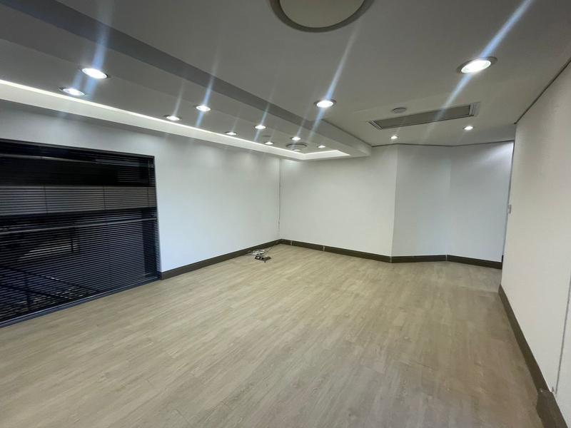 To Let commercial Property for Rent in Centurion Gauteng