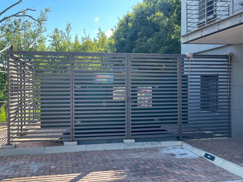 To Let commercial Property for Rent in Centurion Gauteng