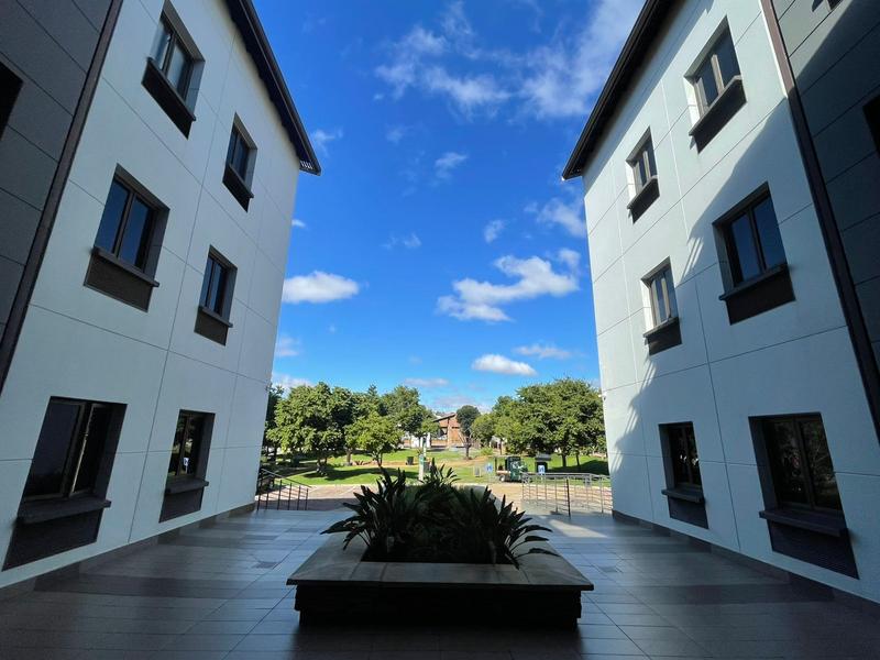 To Let commercial Property for Rent in Centurion Gauteng