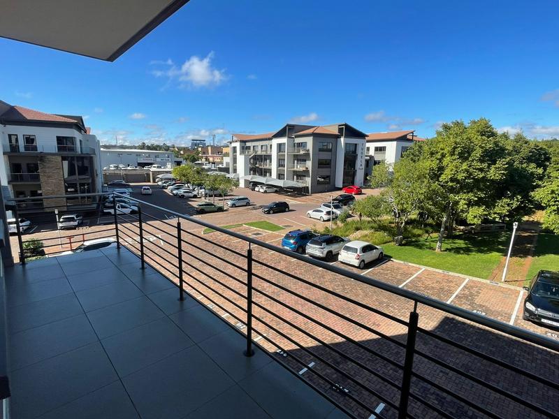 To Let commercial Property for Rent in Centurion Gauteng