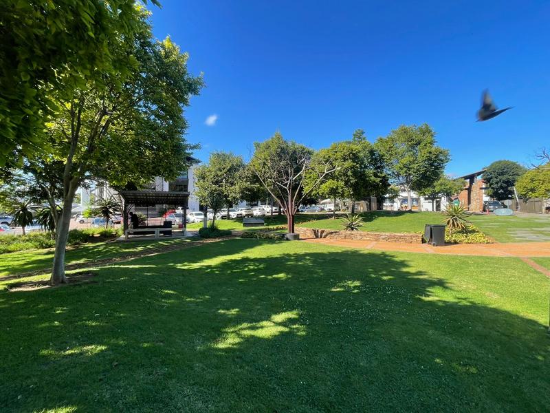 To Let commercial Property for Rent in Centurion Gauteng