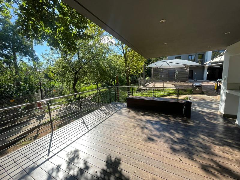 To Let commercial Property for Rent in Centurion Gauteng