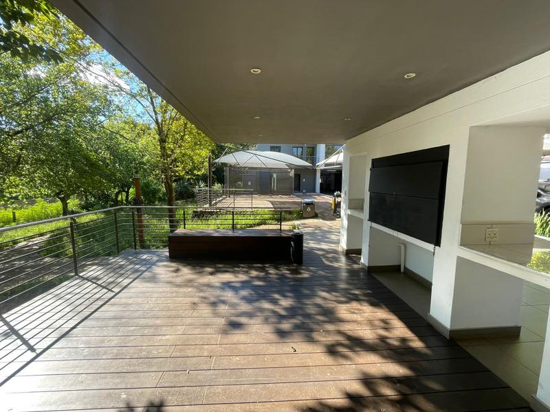 To Let commercial Property for Rent in Centurion Gauteng