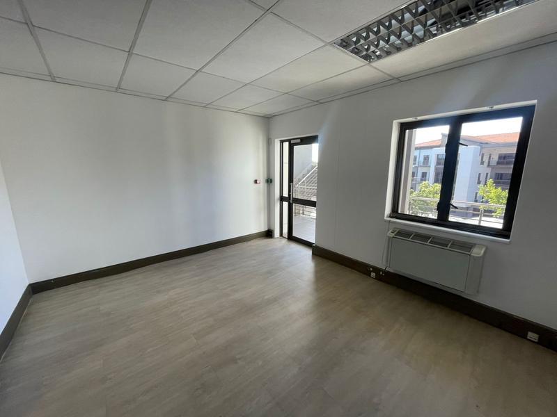 To Let commercial Property for Rent in Centurion Gauteng