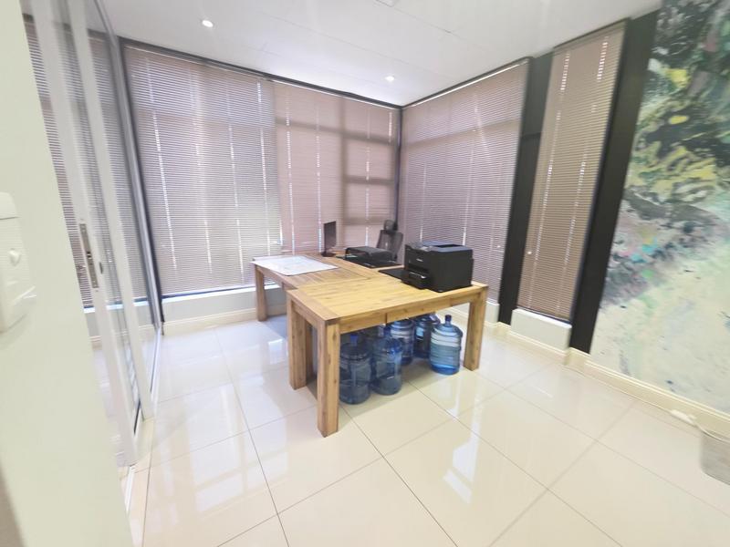 Commercial Property for Sale in Die Hoewes Gauteng