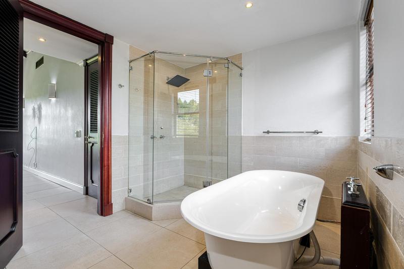 4 Bedroom Property for Sale in Dainfern Golf Estate Gauteng