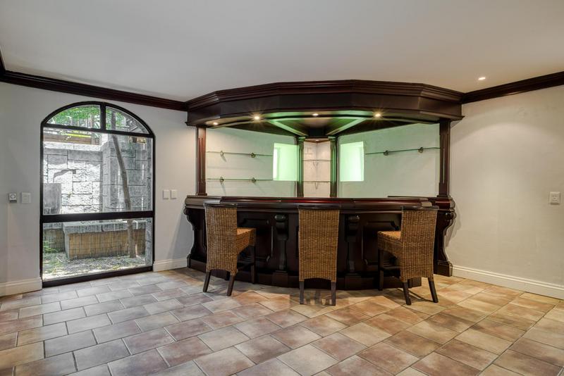 4 Bedroom Property for Sale in Dainfern Golf Estate Gauteng