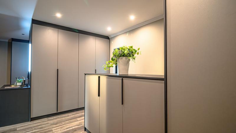 4 Bedroom Property for Sale in Midstream Estate Gauteng