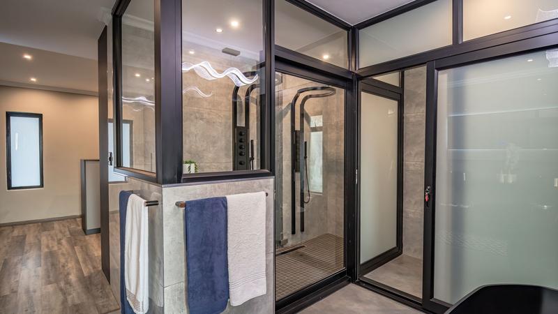 4 Bedroom Property for Sale in Midstream Estate Gauteng