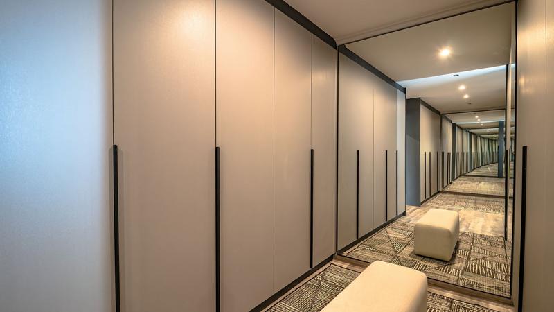 4 Bedroom Property for Sale in Midstream Estate Gauteng