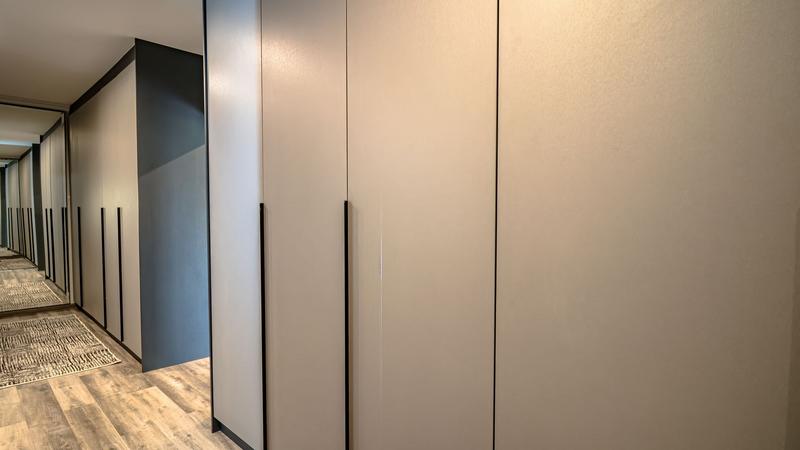 4 Bedroom Property for Sale in Midstream Estate Gauteng