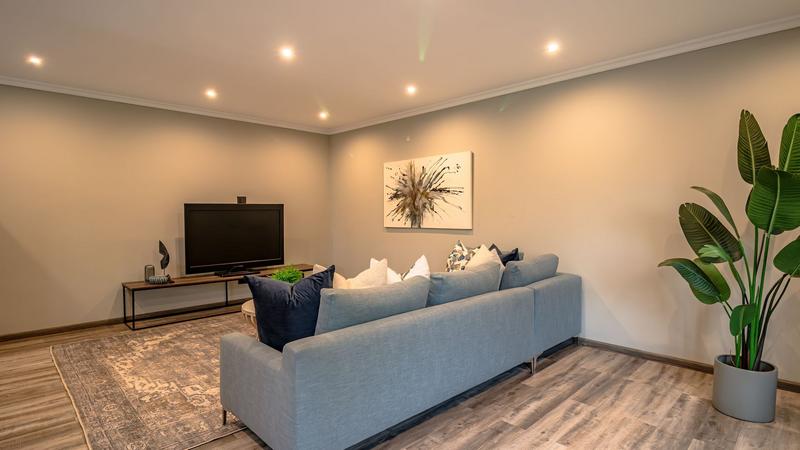 4 Bedroom Property for Sale in Midstream Estate Gauteng