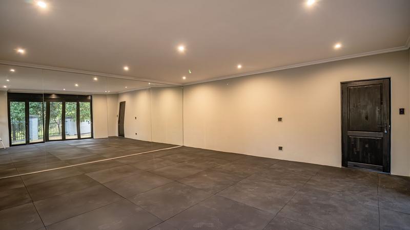 4 Bedroom Property for Sale in Midstream Estate Gauteng