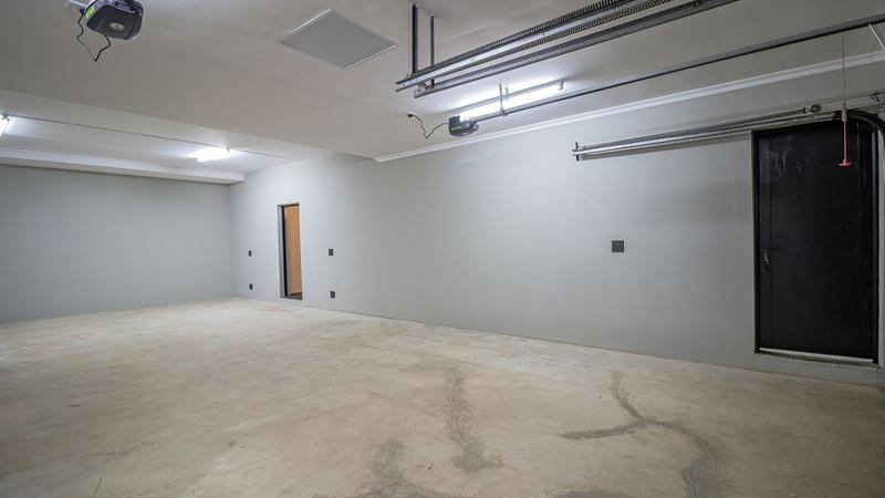 4 Bedroom Property for Sale in Midstream Estate Gauteng