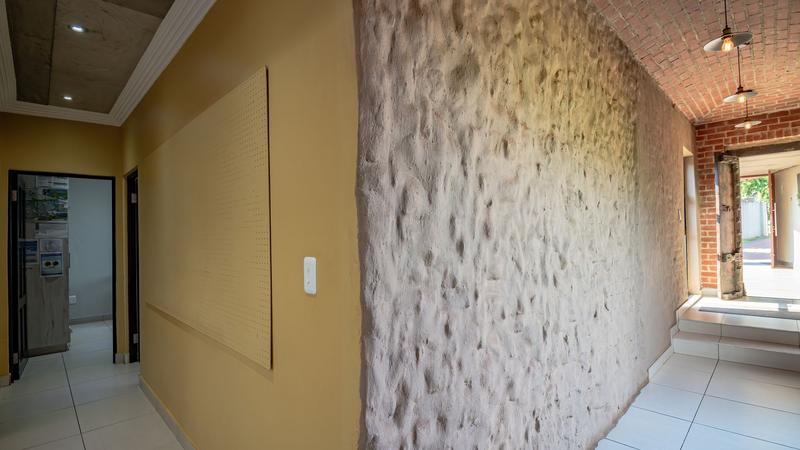 4 Bedroom Property for Sale in Midstream Ridge Gauteng