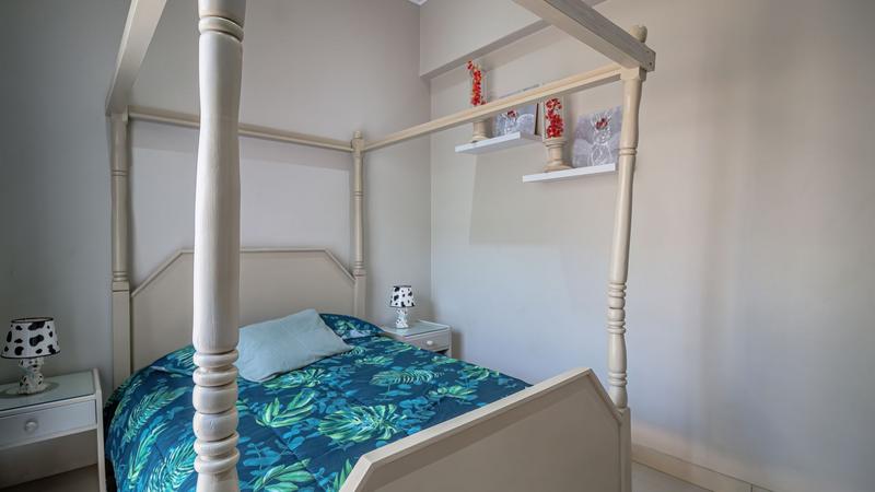 4 Bedroom Property for Sale in Midstream Ridge Gauteng