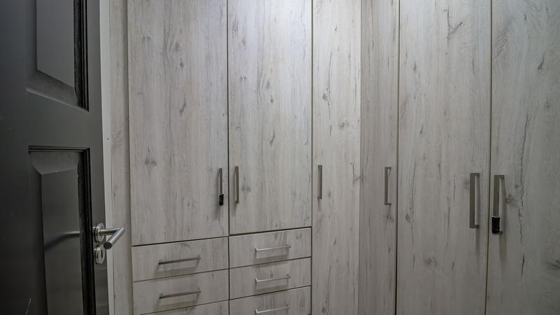 4 Bedroom Property for Sale in Midstream Ridge Gauteng