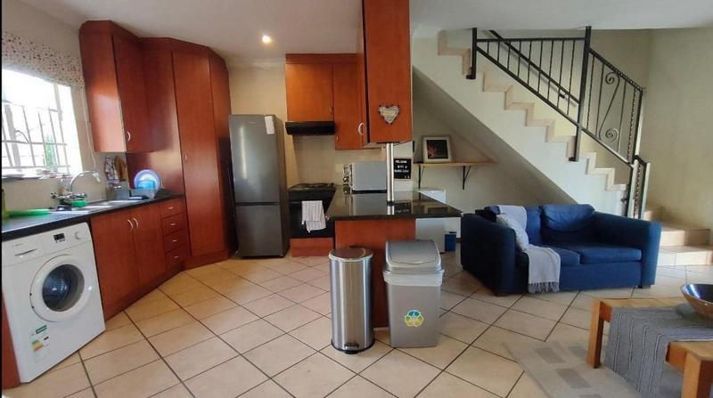 3 Bedroom Property for Sale in Annlin Gauteng