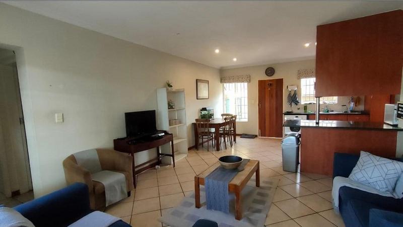 3 Bedroom Property for Sale in Annlin Gauteng