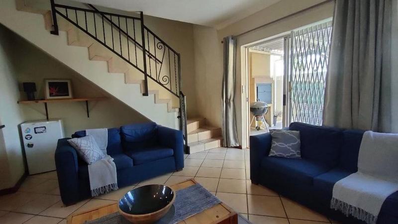 3 Bedroom Property for Sale in Annlin Gauteng