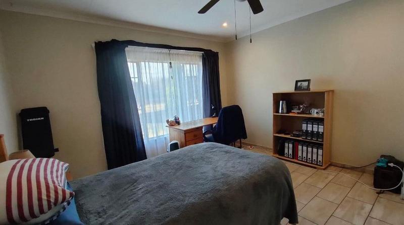 3 Bedroom Property for Sale in Annlin Gauteng